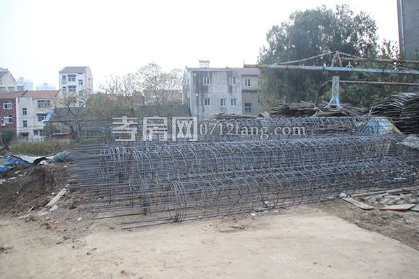 鋼筋.jpg