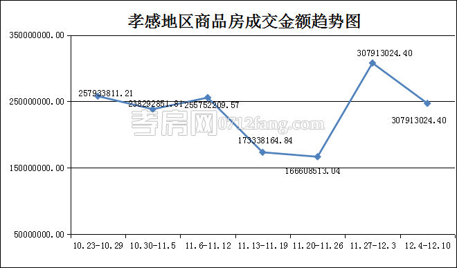 2017121111455793636tiq489.png 金額.png