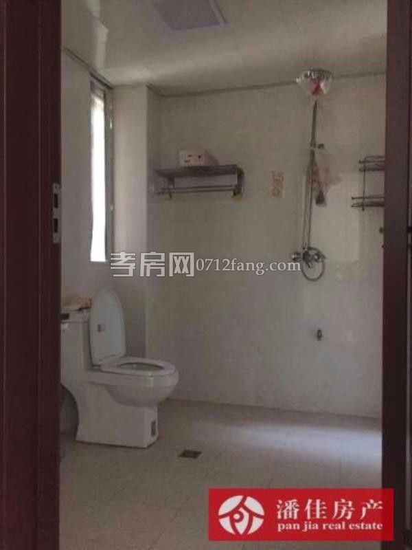 濱湖天地菊苑3室2廳2衛(wèi)114平毛坯觀景高層