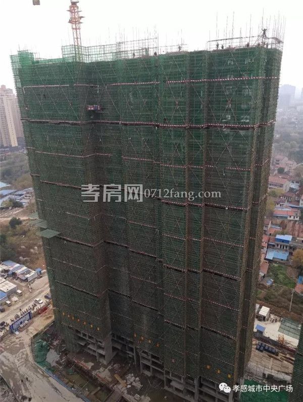 2017121316270474660tse3hy.jpg 2.jpg