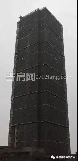 2017121316431443145hxpijo.jpg 15.jpg