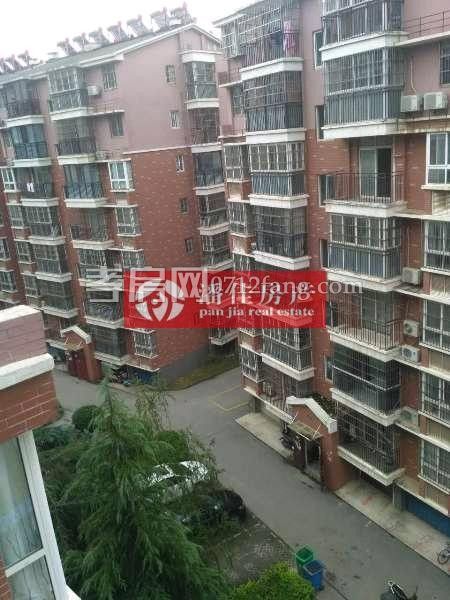 錦繡后湖二期毛坯89平2室2廳47萬