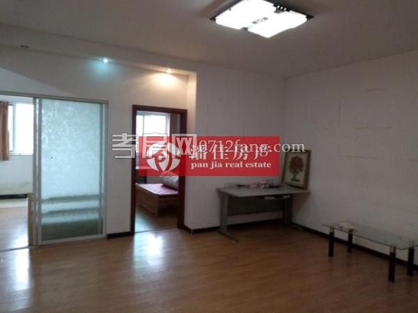 雙 衛(wèi)生局單位房52萬(wàn)