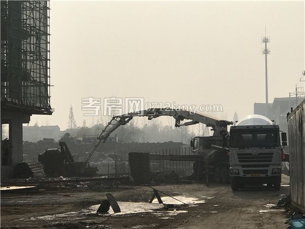 2017121616490628495eax5mg.jpg 129605591686699735.jpg