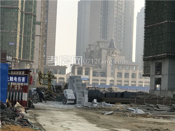 2017121616530364414mezjjy.jpg 153684661324064740.jpg