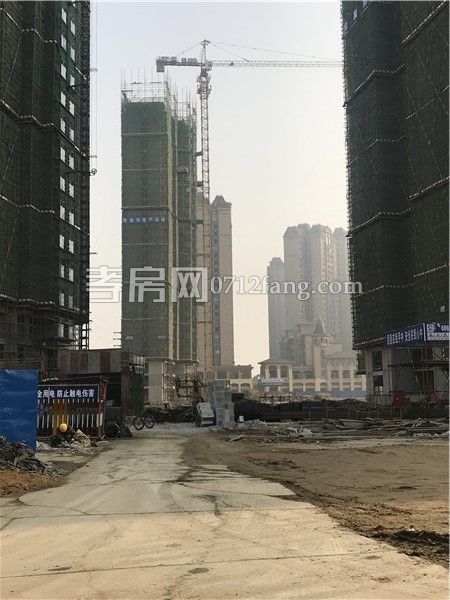 2017121617134159250cezlat.jpg 200809072277083599.jpg