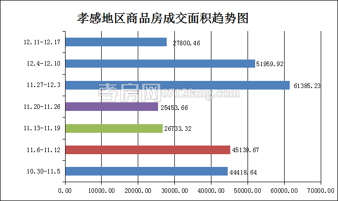 2017121811010960935n8ntre.png 面積.png