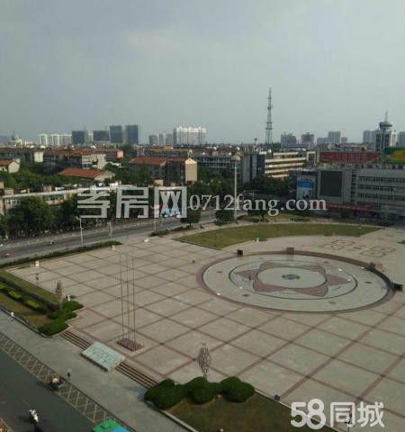 雙 衛(wèi)生局單位房52萬(wàn)