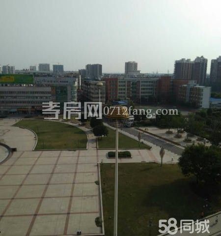 雙 衛(wèi)生局單位房52萬(wàn)