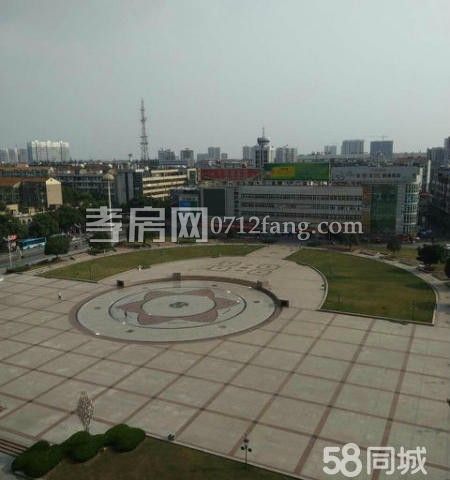 雙 衛(wèi)生局單位房52萬(wàn)