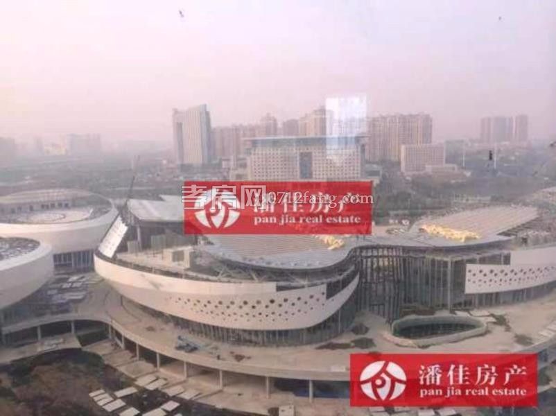 掛口小區(qū)大三房，精裝修，送全套家電，拎包入住