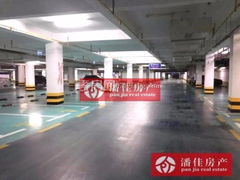 掛口小區(qū)大三房，精裝修，送全套家電，拎包入住