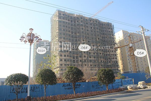 2017122616085584874lmheir.jpg 58927751554851425.jpg