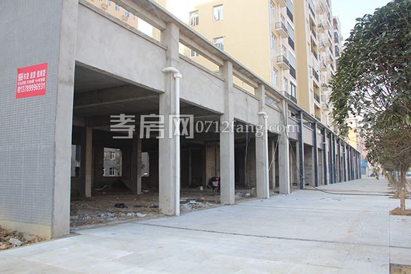 2017122616105586745akpr4m.jpg 底層商鋪.jpg