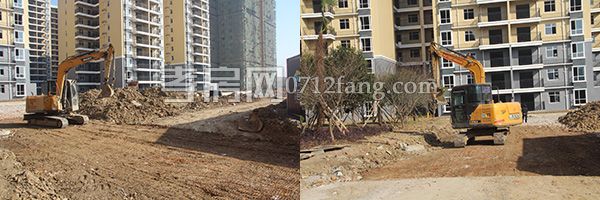 20171226161542165773fev6p.jpg 道路施工.jpg