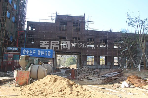 2017122617395747040nowzy2.jpg IMG_4605.jpg