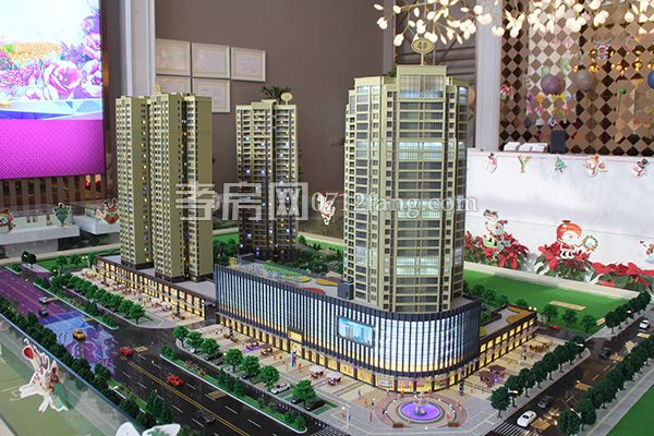 2017122816372360005xbopys.jpg 沙盤.jpg