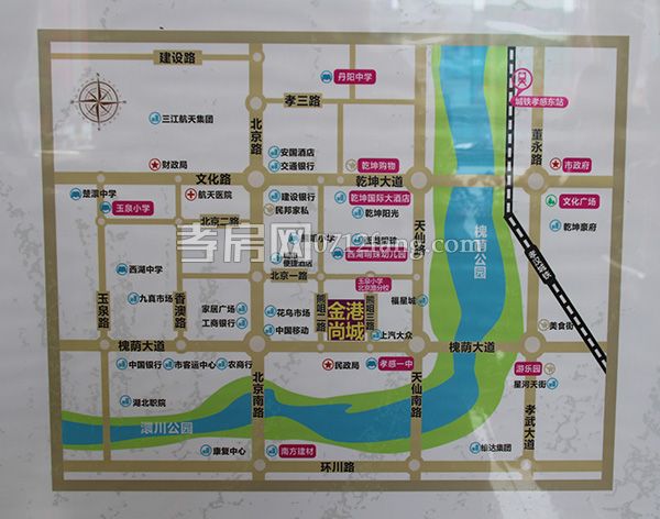 20171228164002709767joc8y.jpg 區(qū)位圖.jpg