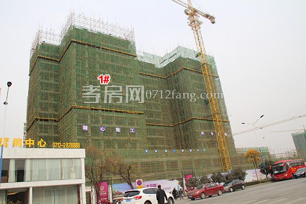 20171228164042749233ljtsh.jpg 1#.jpg