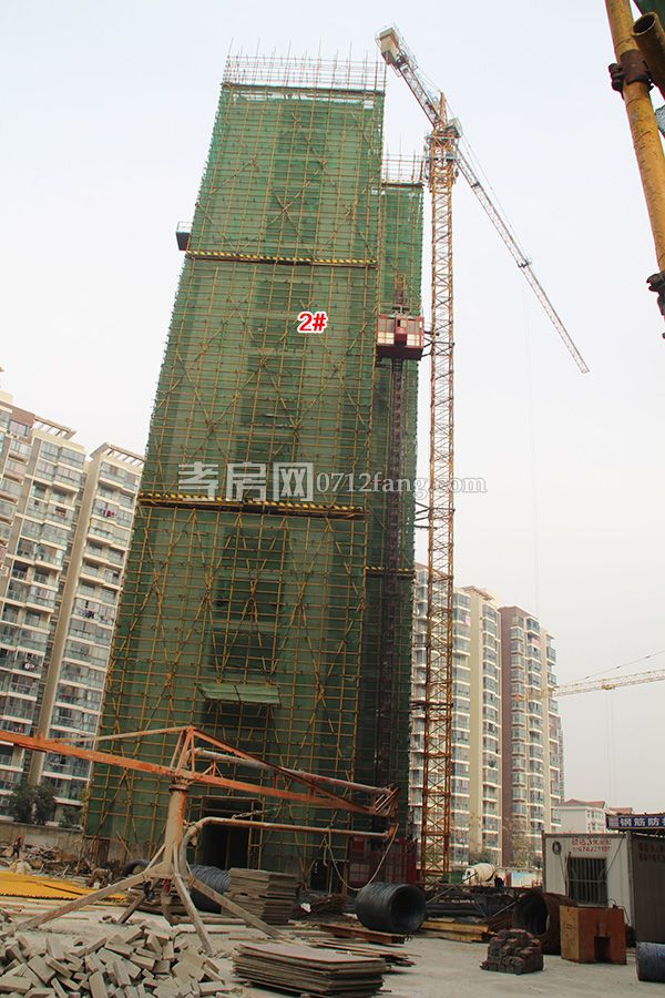 2017122816405999751ymxkhc.jpg 2#樓.jpg