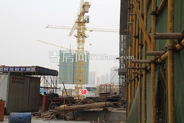 2017122816414391713pgcgjx.jpg 3#.jpg