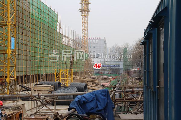 2017122816415969230dix955.jpg 4#.jpg