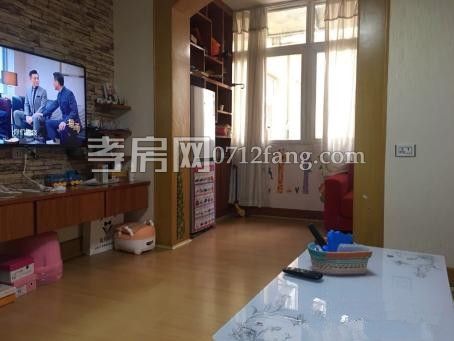 正好房產(chǎn)----D759航天新村4/82/2/1兩證滿五精裝