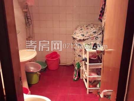 正好房地產(chǎn)----C1107百佳豪庭5/73/2/1中裝兩證滿二