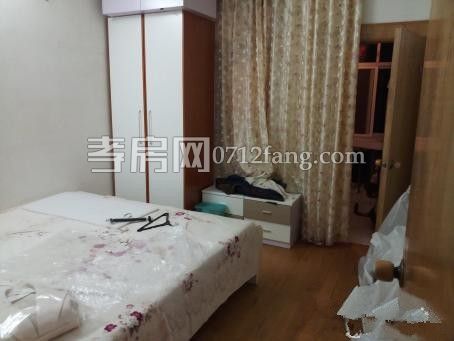 正好房地產(chǎn)----C1107百佳豪庭5/73/2/1中裝兩證滿二