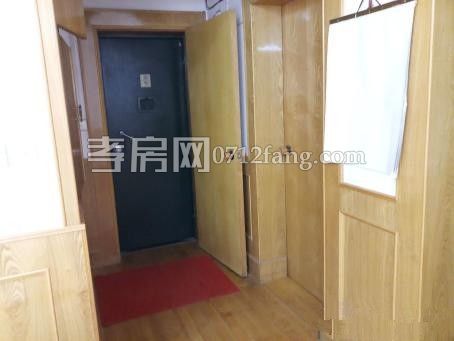 正好房地產(chǎn)----C1107百佳豪庭5/73/2/1中裝兩證滿二