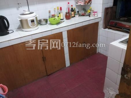 正好房地產(chǎn) ----   C1107 百佳豪庭 5/7 3/2/1 中裝 兩證滿二