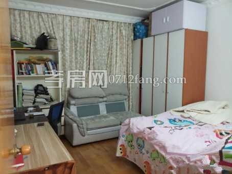 正好房地產(chǎn)----C1107百佳豪庭5/73/2/1中裝兩證滿二