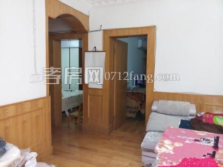 正好房地產(chǎn)----C1107百佳豪庭5/73/2/1中裝兩證滿二