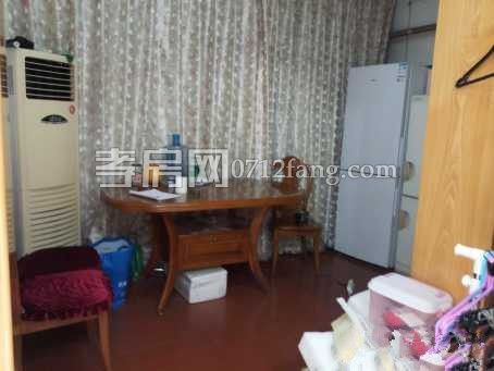 正好房地產(chǎn)----C1107百佳豪庭5/73/2/1中裝兩證滿二