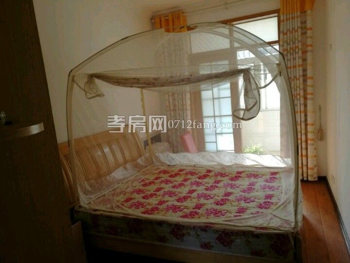 正好房產(chǎn)===A2892宏達花園5/6+1兩證滿五三室二廳二衛(wèi)中裝