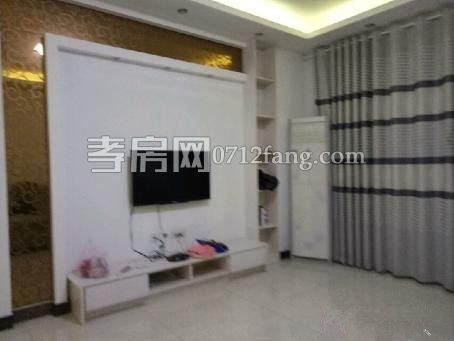 正好房產(chǎn)---D547  全洲國際 19/19  3/2/2  雙陽臺  精裝  