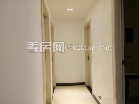 正好房產---D547全洲國際19/193/2/2雙陽臺精裝