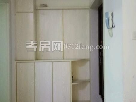 正好房產---D547全洲國際19/193/2/2雙陽臺精裝