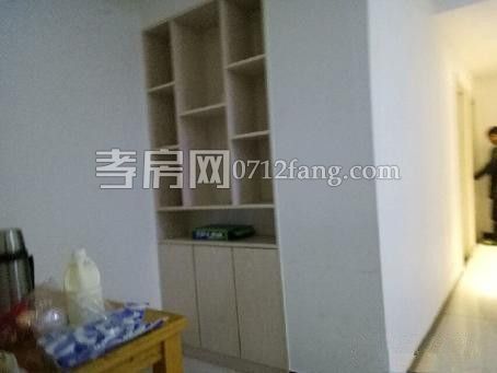 正好房產---D547全洲國際19/193/2/2雙陽臺精裝