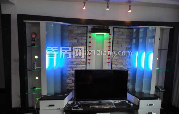 【正好房產(chǎn)】A2988孝柴小區(qū)