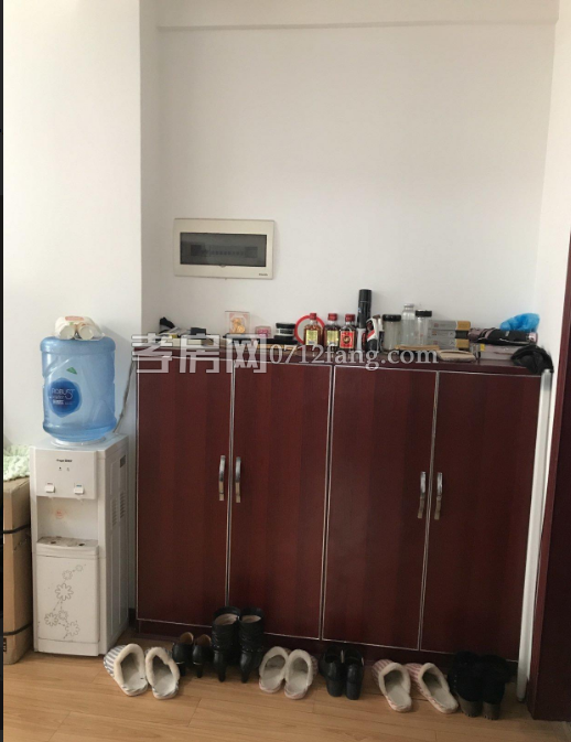 正好房地產(chǎn)...A3069保麗廣場(chǎng)2/1/114/33精裝不動(dòng)產(chǎn)證