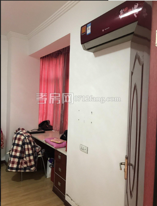 正好房地產(chǎn)...A3069保麗廣場(chǎng)2/1/114/33精裝不動(dòng)產(chǎn)證