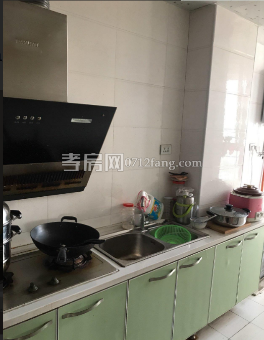 正好房地產(chǎn)...A3069保麗廣場(chǎng)2/1/114/33精裝不動(dòng)產(chǎn)證