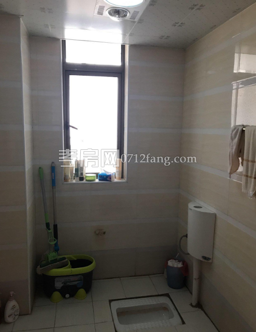 正好房地產(chǎn)...A3069保麗廣場(chǎng)2/1/114/33精裝不動(dòng)產(chǎn)證