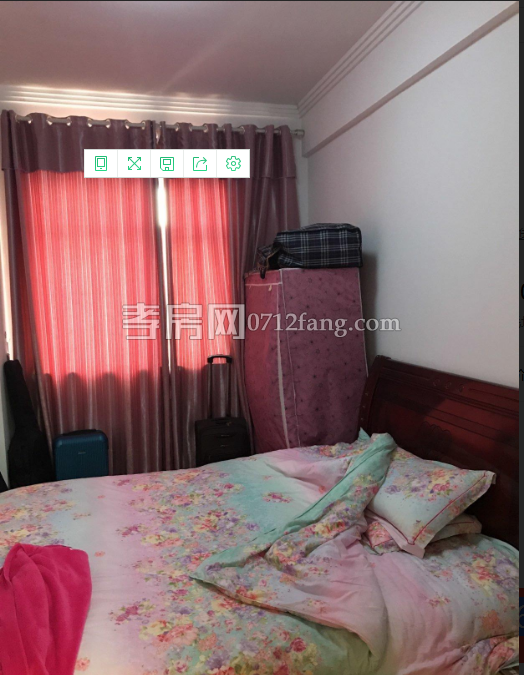 正好房地產(chǎn)...A3069保麗廣場(chǎng)2/1/114/33精裝不動(dòng)產(chǎn)證