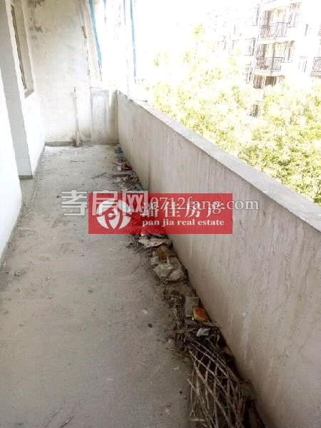 春潮花園精裝房2室2廳