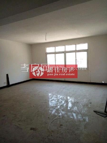 春潮花園精裝房2室2廳