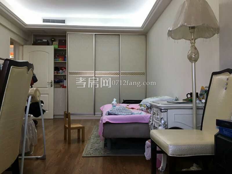 【正好房產(chǎn)】C1028保麗廣場