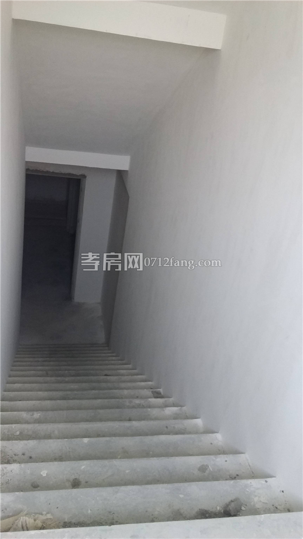 2018010918060192435luteyb.png 圖片2.png