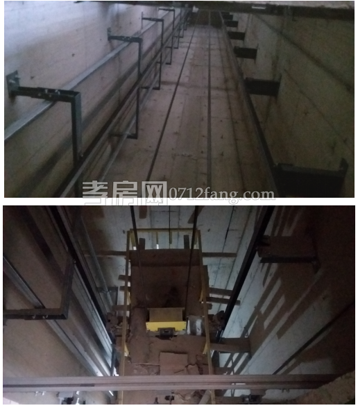 20180109180637483197jlukg.png 3.png